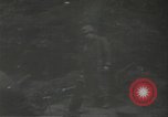 Image of Japanese-American 442nd Regimental Combat Team France, 1944, second 25 stock footage video 65675065580