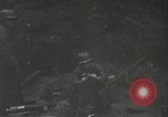 Image of Japanese-American 442nd Regimental Combat Team France, 1944, second 27 stock footage video 65675065580