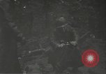 Image of Japanese-American 442nd Regimental Combat Team France, 1944, second 34 stock footage video 65675065580
