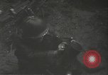 Image of Japanese-American 442nd Regimental Combat Team France, 1944, second 36 stock footage video 65675065580