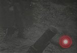 Image of Japanese-American 442nd Regimental Combat Team France, 1944, second 38 stock footage video 65675065580