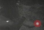 Image of Japanese-American 442nd Regimental Combat Team France, 1944, second 39 stock footage video 65675065580