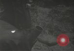 Image of Japanese-American 442nd Regimental Combat Team France, 1944, second 40 stock footage video 65675065580