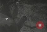 Image of Japanese-American 442nd Regimental Combat Team France, 1944, second 41 stock footage video 65675065580