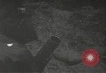 Image of Japanese-American 442nd Regimental Combat Team France, 1944, second 42 stock footage video 65675065580