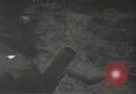 Image of Japanese-American 442nd Regimental Combat Team France, 1944, second 43 stock footage video 65675065580