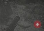 Image of Japanese-American 442nd Regimental Combat Team France, 1944, second 47 stock footage video 65675065580