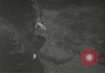 Image of Japanese-American 442nd Regimental Combat Team France, 1944, second 48 stock footage video 65675065580