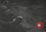 Image of Japanese-American 442nd Regimental Combat Team France, 1944, second 51 stock footage video 65675065580