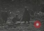 Image of Japanese-American 442nd Regimental Combat Team France, 1944, second 54 stock footage video 65675065580