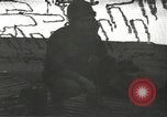 Image of Japanese-American soldiers France, 1944, second 6 stock footage video 65675065581