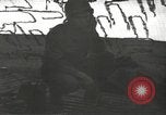 Image of Japanese-American soldiers France, 1944, second 8 stock footage video 65675065581