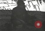 Image of Japanese-American soldiers France, 1944, second 9 stock footage video 65675065581