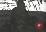 Image of Japanese-American soldiers France, 1944, second 10 stock footage video 65675065581