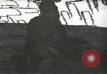 Image of Japanese-American soldiers France, 1944, second 11 stock footage video 65675065581
