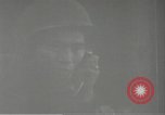 Image of Japanese-American soldiers France, 1944, second 12 stock footage video 65675065581