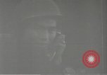 Image of Japanese-American soldiers France, 1944, second 13 stock footage video 65675065581