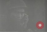 Image of Japanese-American soldiers France, 1944, second 14 stock footage video 65675065581
