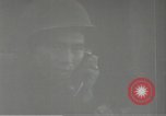 Image of Japanese-American soldiers France, 1944, second 15 stock footage video 65675065581