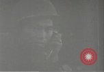 Image of Japanese-American soldiers France, 1944, second 16 stock footage video 65675065581