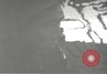 Image of Japanese-American soldiers France, 1944, second 17 stock footage video 65675065581