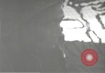 Image of Japanese-American soldiers France, 1944, second 18 stock footage video 65675065581