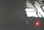 Image of Japanese-American soldiers France, 1944, second 19 stock footage video 65675065581