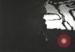 Image of Japanese-American soldiers France, 1944, second 20 stock footage video 65675065581