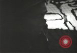 Image of Japanese-American soldiers France, 1944, second 21 stock footage video 65675065581