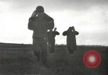 Image of Japanese-American soldiers France, 1944, second 26 stock footage video 65675065581