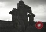 Image of Japanese-American soldiers France, 1944, second 28 stock footage video 65675065581