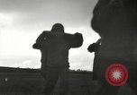 Image of Japanese-American soldiers France, 1944, second 30 stock footage video 65675065581