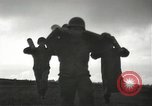 Image of Japanese-American soldiers France, 1944, second 31 stock footage video 65675065581