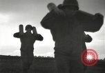 Image of Japanese-American soldiers France, 1944, second 32 stock footage video 65675065581