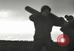 Image of Japanese-American soldiers France, 1944, second 35 stock footage video 65675065581