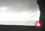 Image of Japanese-American soldiers France, 1944, second 36 stock footage video 65675065581
