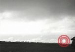 Image of Japanese-American soldiers France, 1944, second 37 stock footage video 65675065581
