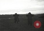 Image of Japanese-American soldiers France, 1944, second 44 stock footage video 65675065581