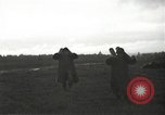 Image of Japanese-American soldiers France, 1944, second 45 stock footage video 65675065581