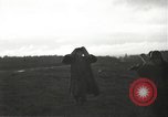 Image of Japanese-American soldiers France, 1944, second 48 stock footage video 65675065581