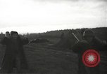Image of Japanese-American soldiers France, 1944, second 50 stock footage video 65675065581