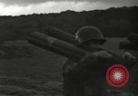 Image of Japanese-American soldiers France, 1944, second 53 stock footage video 65675065581