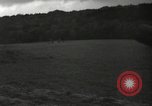 Image of Japanese-American soldiers France, 1944, second 54 stock footage video 65675065581
