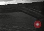 Image of Japanese-American soldiers France, 1944, second 56 stock footage video 65675065581