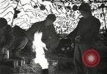 Image of Japanese-American soldiers France, 1944, second 57 stock footage video 65675065581