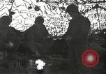 Image of Japanese-American soldiers France, 1944, second 62 stock footage video 65675065581