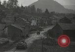 Immagine di Japanese-American 442nd Regimental Combat Team Bruyeres Francia, 1944, secondo 20 filmato di repertorio 65675065582