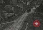 Immagine di Japanese-American 442nd Regimental Combat Team Bruyeres Francia, 1944, secondo 23 filmato di repertorio 65675065582
