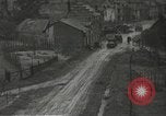 Immagine di Japanese-American 442nd Regimental Combat Team Bruyeres Francia, 1944, secondo 24 filmato di repertorio 65675065582
