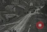 Immagine di Japanese-American 442nd Regimental Combat Team Bruyeres Francia, 1944, secondo 25 filmato di repertorio 65675065582